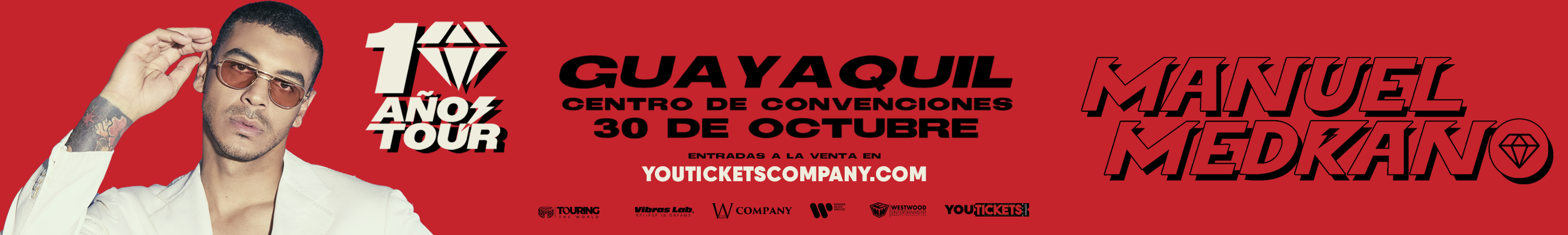 Evento