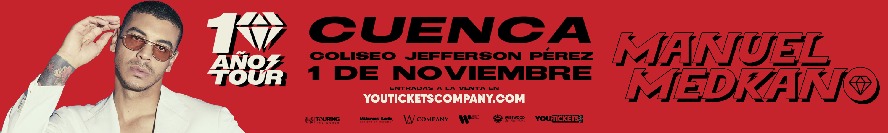 Evento