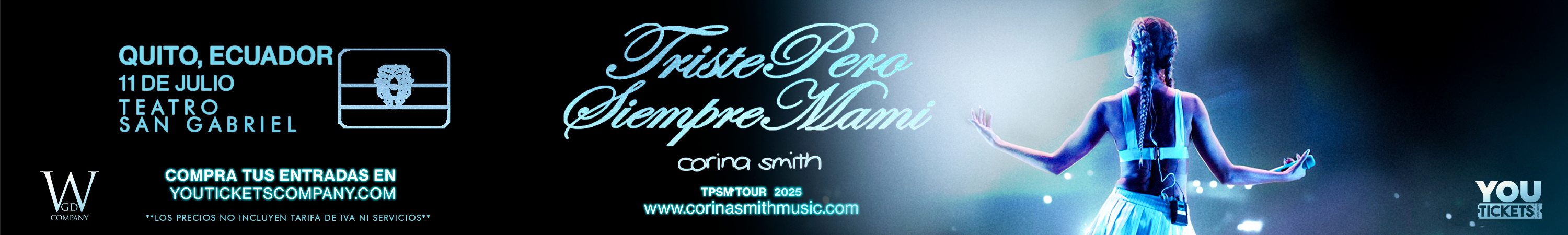 Evento