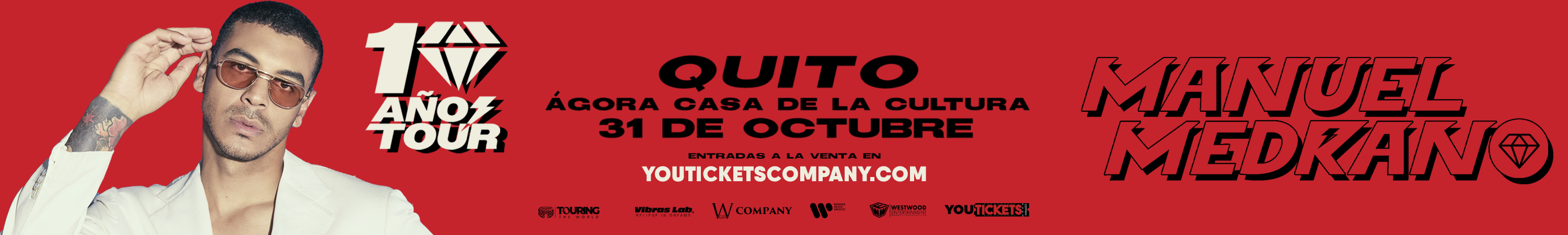 Evento
